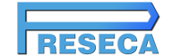 preseca.com